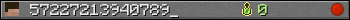 57227213940789_ userbar 350x20