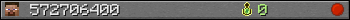 572706400 userbar 350x20