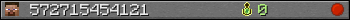 572715454121 userbar 350x20