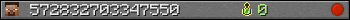 572832703347550 userbar 350x20