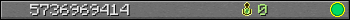 5736969414 userbar 350x20