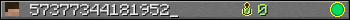 57377344181952_ userbar 350x20