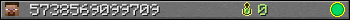 5738569099709 userbar 350x20