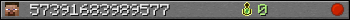 57391683989577 userbar 350x20