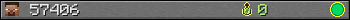 57406 userbar 350x20