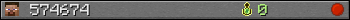 574674 userbar 350x20
