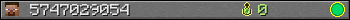 5747029054 userbar 350x20