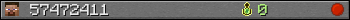 57472411 userbar 350x20