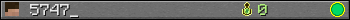 5747_ userbar 350x20