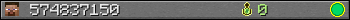 574837150 userbar 350x20