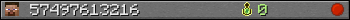 57497613216 userbar 350x20