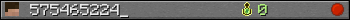 575465224_ userbar 350x20