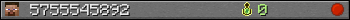 5755545892 userbar 350x20