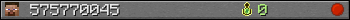 575770045 userbar 350x20