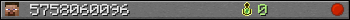 5758060096 userbar 350x20