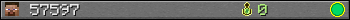 57597 userbar 350x20