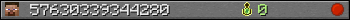 57630339344280 userbar 350x20