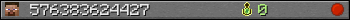 576383624427 userbar 350x20