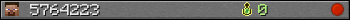 5764223 userbar 350x20