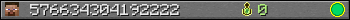 576634304192222 userbar 350x20