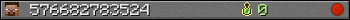 576682783524 userbar 350x20