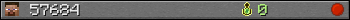 57684 userbar 350x20