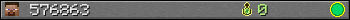 576863 userbar 350x20