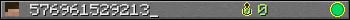 576961529213_ userbar 350x20