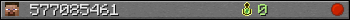 577085461 userbar 350x20