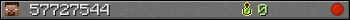 57727544 userbar 350x20