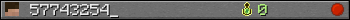 57743254_ userbar 350x20
