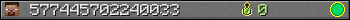 577445702240033 userbar 350x20