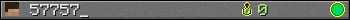 57757_ userbar 350x20