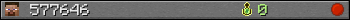 577646 userbar 350x20