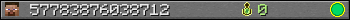 57783876038712 userbar 350x20