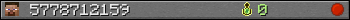 5778712159 userbar 350x20
