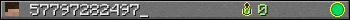 57797282497_ userbar 350x20