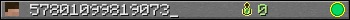 57801099819073_ userbar 350x20