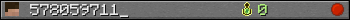 578059711_ userbar 350x20