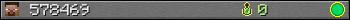578469 userbar 350x20