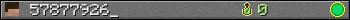 57877926_ userbar 350x20