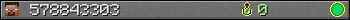 578843303 userbar 350x20