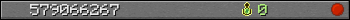 579066267 userbar 350x20