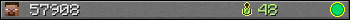 57908 userbar 350x20