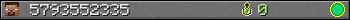 5793552335 userbar 350x20
