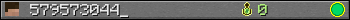 579573044_ userbar 350x20