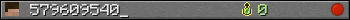 579609540_ userbar 350x20