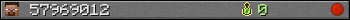 57969012 userbar 350x20