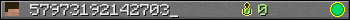 57973192142703_ userbar 350x20