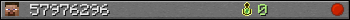 57976296 userbar 350x20
